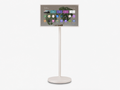 BELLEN StanbyME - Superportabler 27-Zoll-Touchscreen