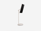 BELLEN StanbyME - Superportabler 27-Zoll-Touchscreen