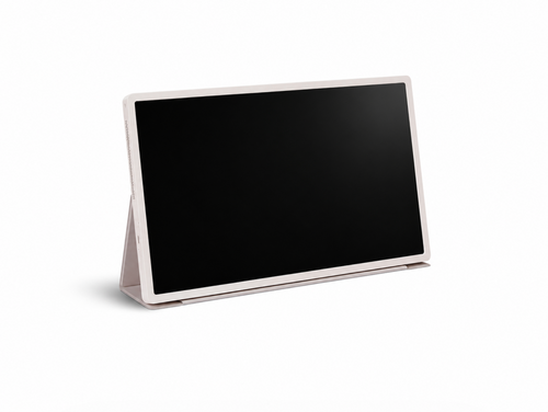 BELLEN StanbyME - Superportabler 27-Zoll-Touchscreen